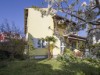 Billede 4
