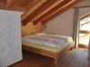 Image 11 - Inside