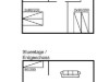 Billede 26 - Plantegning