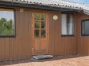 Bild 38 - Fassade
