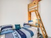 Bild 21