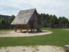 Bild 17