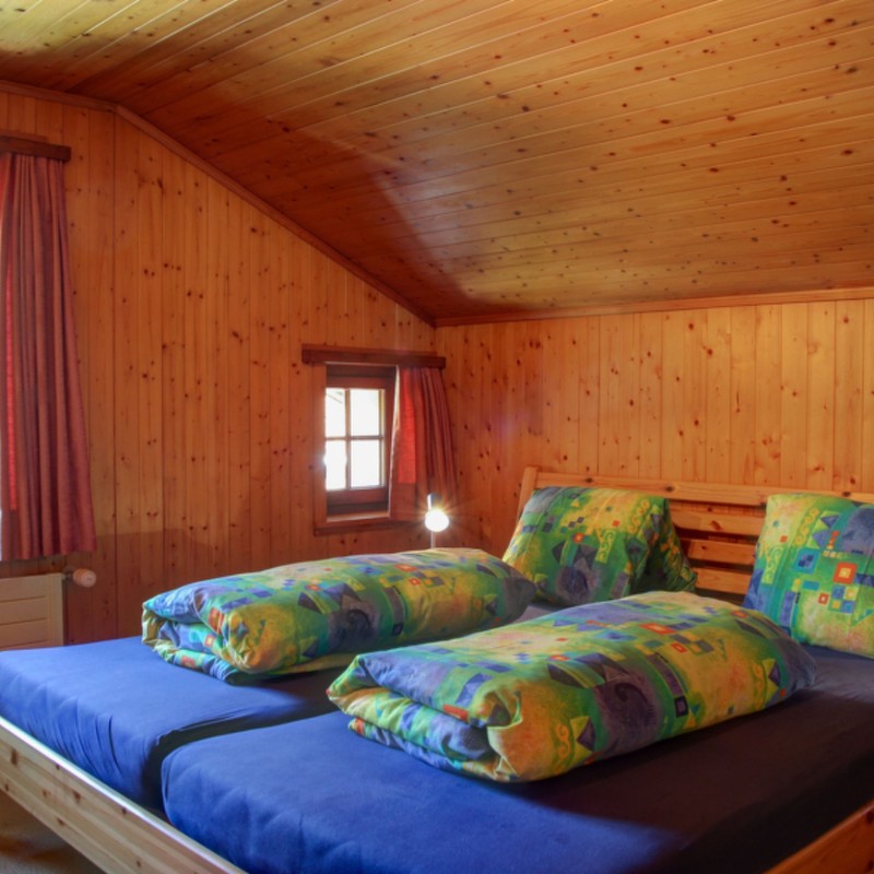 Ferielejlighed - 6 personer -  - 7145 - Vattiz