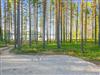 Bild 29 - Aussen