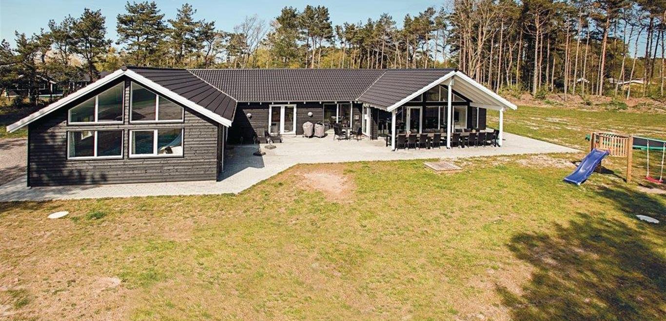 Emne nr.: 130-I50600