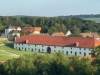 Afbeelding 14