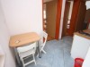 Bilde 11