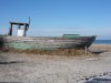 Billede 31