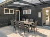 Bild 33 - Terrass