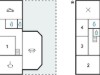 Bilde 41 - Planløsning