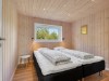 Bild 12 - Sovrum