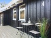 Bild 23 - Terrass