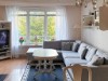 Bilde 35 - Inne