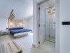 Bild 17 - Innen