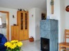 Image 9 - Inside