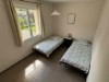 Bild 15 - Innen