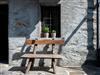Image 21 - Outside