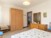 Bild 11 - Innen