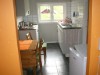 Bilde 3 - Inne