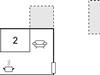 Image 23 - Floor plan