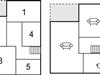 Image 23 - Floor plan