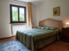 Bild 6 - Inde