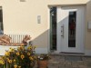 Bild 82