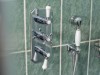 Bild 14 - Innen