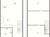 Billede 42 - Plantegning
