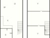 Billede 2 - Plantegning