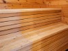 Bild 58 - Sauna