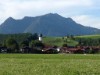 Bild 56