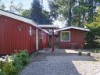 Bild 20 - Ude