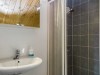 Bild 26 - Innen