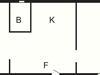 Image 19 - Floor plan