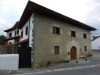 Bild 15 - Ude