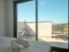 Bild 24 - Innen
