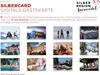 Bilde 5
