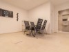 Bild 41 - Innen