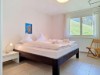 Bild 6 - Innen