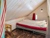 Bilde 18 - Inne