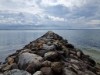 Image 31 - View of water
