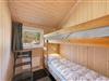 Billede 23