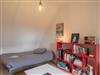 Bilde 22 - Inne