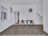 Bilde 20 - Inne