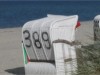 Bild 31