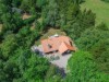 Bild 41