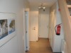 Bild 20