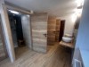 Bild 33