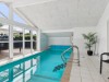 Bild 7 - Pool